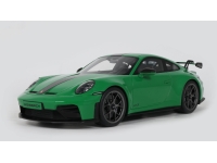 1:18 Porsche 911 992.2 GT3 (2025)