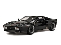 1:18 Ferrari 288 GTO (1984)