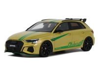 1:18 Audi S3 MTM (2021)