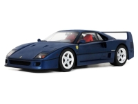 1:18 Ferrari F40 (1989)