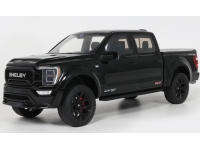 1:18 Ford F-150 Shelby (2024)