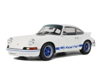 1:12 Porsche 911 2.7 RS (1973)