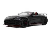 1:18 Aston Martin V12 Vantage Roadster (2023)