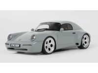 1:18 Porsche Strosek Mega 30 Speedster (2023)