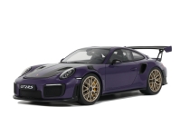 1:18 Porsche 911 GT2 RS 991.2 (2021)