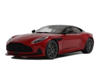 1:18 Aston Martin DB12 (2023)