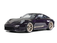 1:12 Porsche 911 GT3 Touring (2021)