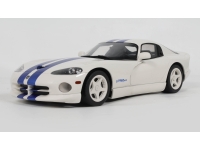 1:18 Dodge Viper GTS (1996)