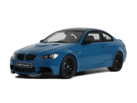 1:18 BMW M3 E92 (2007)