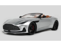 1:18 Aston Martin DB12 Volante (2023)