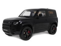 1:18 Land Rover Defender P400 HSE (2021)