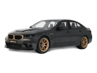 1:18 BMW M5 CS (2021)