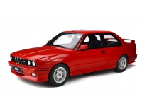 1:8 BMW M3 E30