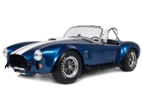 1:8 Shelby Cobra 427 S/C (1967)
