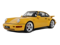 1:8 Porsche 911 964 Turbo S (1994)