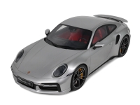 1:8 Porsche 911 992.1 Turbo S (2020)