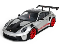 1:8 Porsche 911 992 GT3 RS (2022)