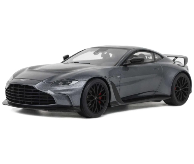 1:18 Aston Martin V12 Vantage (2023)