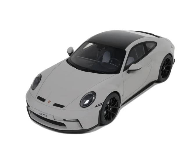 1:12 Porsche 911 GT3 Touring (2021)