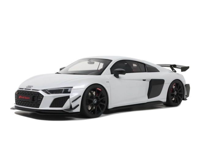 1:18 Audi R8 V10 GT RWD (2020)