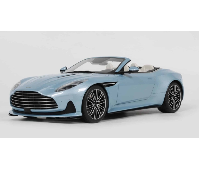1:18 Aston Martin DB12 Volante (2023)