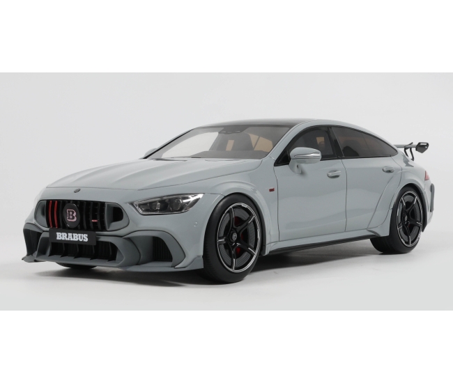 1:18 Mercedes Brabus Rocket 1000 (2024)