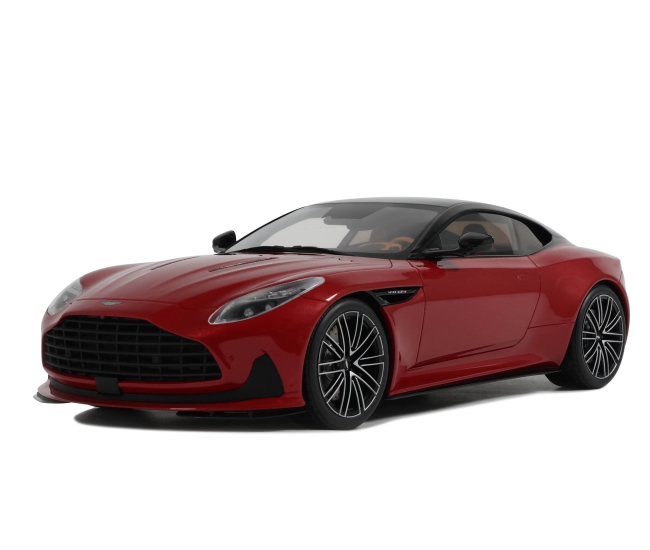 1:18 Aston Martin DB12 (2023)