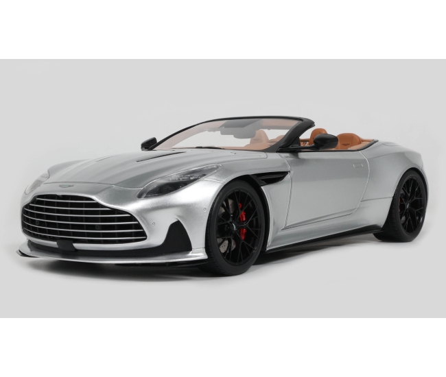 1:18 Aston Martin DB12 Volante (2023)