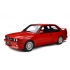 1:8 BMW M3 E30 