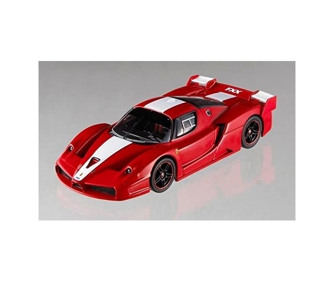 1:43 Ferrari FXX (2004)