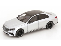 1:18 Mercedes E Class W214 (2023)