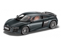 1:18 Audi R8 V10 Plus (2015)