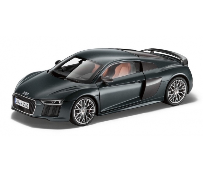 1:18 Audi R8 V10 Plus (2015)