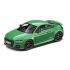 1:43 Audi TT RS Coupe (2016)