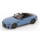 1:18 Mercedes SL63 AMG (2021)
