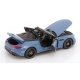 1:18 Mercedes SL63 AMG (2021)