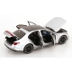 1:18 Mercedes E Class W214 (2023)