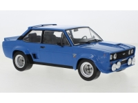 1:18 Fiat 131 Abarth (1980)