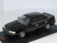 1:18 Subaru Legacy RS (1991)