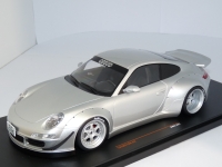 1:18 Porsche 911 997 RWB