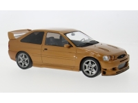 1:18 Ford Escort WRC (1998)