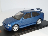 1:18 Ford Escort RS Cosworth (1996)