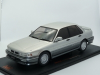 1:18 Mitsubishi Galant VR-4 (1987)