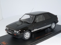 1:18 Renault 11 Turbo (1987)