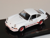 1:43 Porsche 911 Carrera 2.7 RS (1973)