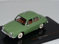1:43 Renault Dauphine (1961)