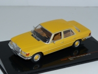 1:43 Mercedes 450 SEL W116 (1975)