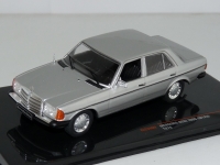 1:43 Mercedes 200D W123 (1976)