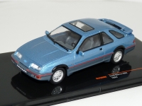 1:43 Ford Sierra XR4i (1984)