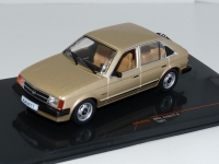 1:43 Opel Kadett D (1981)